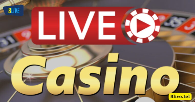 Live Casino là gì? Ưu và Nhược điểm của Live Casino 2 Ưu và Nhược điểm Live Casino là gì