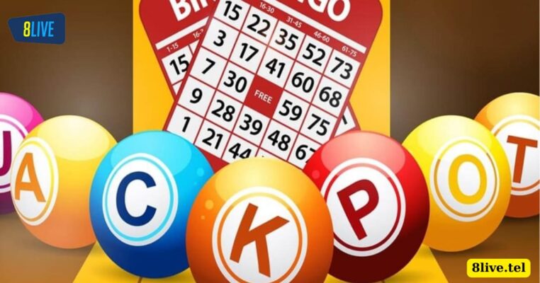 Cách tính lô đề miền bắc hiệu quả và từ cao thủ 1 Cách tính lô đề miền bắc là gì