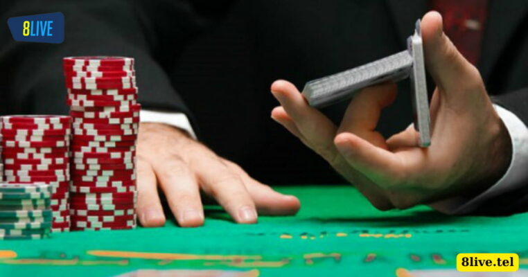 Hướng Dẫn Cách Chơi Casino và Những Lời Khuyên 1 Chơi Casino Là Gì