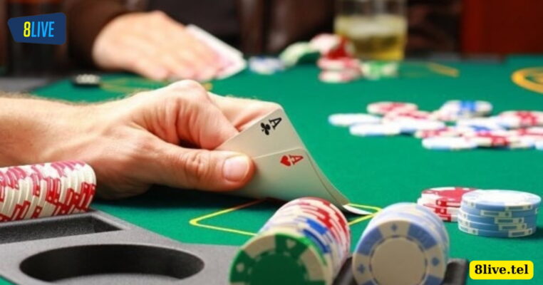 Hướng Dẫn Cách Chơi Casino và Những Lời Khuyên 2 Hướng Dẫn Cách Chơi Casino Hiệu Quả