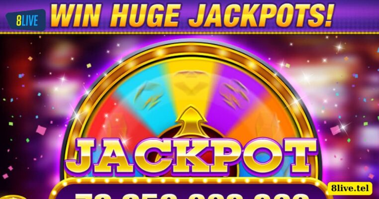 Kinh nghiệm chơi Slot Game và những lưu ý khi chơi 2 Kinh nghiệm chơi Slot game hiệu quả