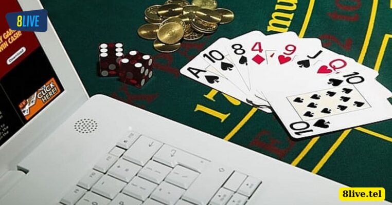 Hướng Dẫn Cách Chơi Casino và Những Lời Khuyên 4 Lời Khuyên Khi Chơi Casino