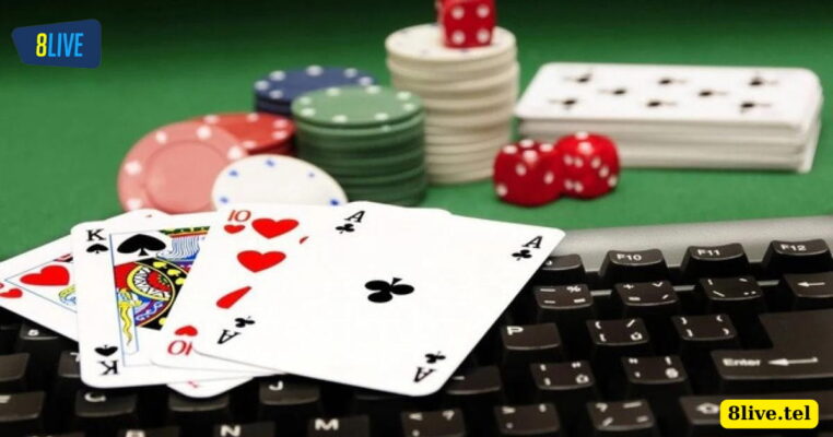 Hướng Dẫn Cách Chơi Casino và Những Lời Khuyên 3 Ưu và Nhược Điểm của khi Casino